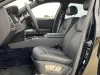 Rolls-Royce Ghost Slechts 5.800 km van eerste Belgische eigenaar Thumbnail 10