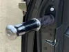 Rolls-Royce Ghost Slechts 5.800 km van eerste Belgische eigenaar Thumbnail 15