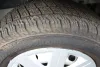 Opel Vivaro 1.6 Cdti Airco 56 000km EU6 Warranty Thumbnail 13
