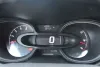 Opel Vivaro 1.6 Cdti Airco 56 000km EU6 Warranty Thumbnail 7