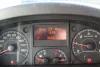 Peugeot Boxer 2.0 Hdi Euro6 Airco CruisContr. Garantie Thumbnail 7